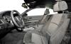 Foto 11 del coche BMW Serie 3