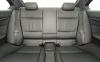 Foto 12 del coche BMW Serie 3