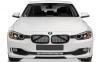 Foto 3 del coche BMW Serie 3