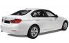 Foto 5 del coche BMW Serie 3