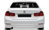 Foto 6 del coche BMW Serie 3
