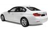 Foto 7 del coche BMW Serie 3