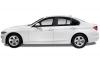 Foto 8 del coche BMW Serie 3