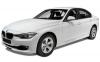 Foto 4 del coche BMW Serie 3