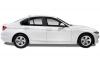 Foto 9 del coche BMW Serie 3