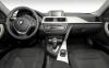 Foto 10 del coche BMW Serie 3