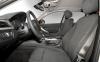Foto 11 del coche BMW Serie 3