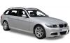 Foto 9 del coche BMW Serie 3