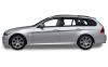 Foto 7 del coche BMW Serie 3