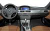 Foto 11 del coche BMW Serie 3