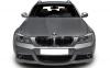 Foto 3 del coche BMW Serie 3