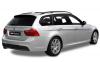 Foto 5 del coche BMW Serie 3