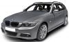 Foto 4 del coche BMW Serie 3