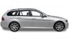 Foto 9 del coche BMW Serie 3