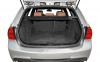 Foto 10 del coche BMW Serie 3