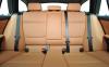 Foto 13 del coche BMW Serie 3