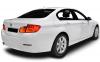 Foto 5 del coche BMW Serie 5