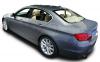 Foto 7 del coche BMW Serie 5