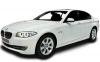 Foto 4 del coche BMW Serie 5