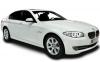 Foto 9 del coche BMW Serie 5