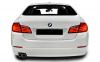 Foto 5 del coche BMW Serie 5
