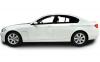Foto 7 del coche BMW Serie 5