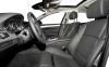 Foto 11 del coche BMW Serie 5