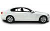 Foto 9 del coche BMW Serie 5