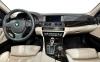 Foto 10 del coche BMW Serie 5