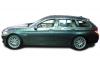 Foto 5 del coche BMW Serie 5
