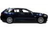 Foto 6 del coche BMW Serie 5