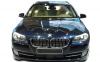 Foto 3 del coche BMW Serie 5