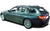 Foto 6 del coche BMW Serie 5