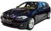 Foto 4 del coche BMW Serie 5