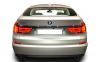 Foto 4 del coche BMW Serie 5
