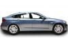 Foto 5 del coche BMW Serie 5