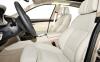 Foto 8 del coche BMW Serie 5