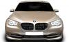 Foto 3 del coche BMW Serie 5