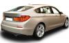 Foto 4 del coche BMW Serie 5