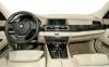 Foto 7 del coche BMW Serie 5