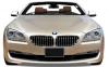 Foto 2 del coche BMW Serie 6