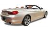 Foto 4 del coche BMW Serie 6