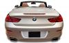 Foto 5 del coche BMW Serie 6