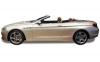 Foto 7 del coche BMW Serie 6