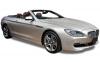Foto 1 del coche BMW Serie 6