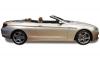 Foto 8 del coche BMW Serie 6
