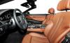 Foto 11 del coche BMW Serie 6