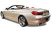 Foto 7 del coche BMW Serie 6