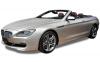 Foto 4 del coche BMW Serie 6