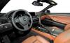 Foto 10 del coche BMW Serie 6